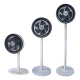 Ventilador De Coluna mesa