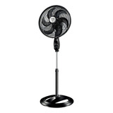 Ventilador De Coluna Nv 61 Mondial 40cm 6 Pás 3 Velocidades