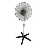 Ventilador De Coluna Pedestal
