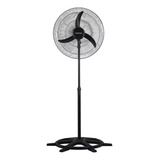 Ventilador De Coluna Pedestal