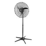 Ventilador De Coluna Pedestal Tron 60cm