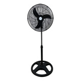 Ventilador De Coluna Pedestal