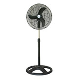 Ventilador De Coluna Pedestal