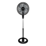 Ventilador De Coluna Philco Mega Turbo