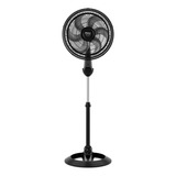 Ventilador De Coluna Philco