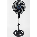 Ventilador De Coluna Solaris