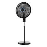 Ventilador De Coluna Super