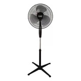 Ventilador De Coluna Total Home 3 Pás 43 cm 127 v