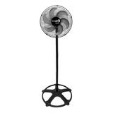 Ventilador De Coluna Tufao