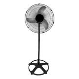 Ventilador De Coluna Tufao