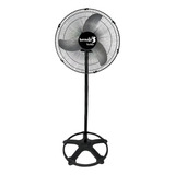 Ventilador De Coluna Tufao
