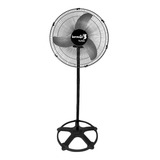 Ventilador De Coluna Tufao