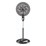 Ventilador De Coluna Turbo 8 Pás 40 Cm Vtx 40c 8p Mondial 127v