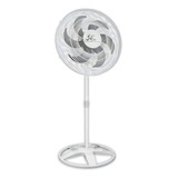 Ventilador De Coluna Ventidelta