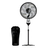 Ventilador De Coluna Wap
