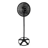 Ventilador De Coluna Wind