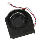 Ventilador De Cpu Do