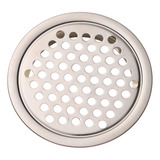 Ventilador De Decoracao De