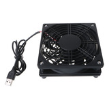 Ventilador De Dissipação De Calor Stents Net Pc Cooler Radia