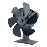 Ventilador De Fogao A
