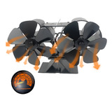 Ventilador De Fogao A