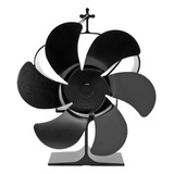 Ventilador De Fogao Movido