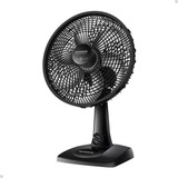 110v