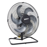 220v