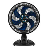 Ventilador De Mesa Arno 40cm Vb40