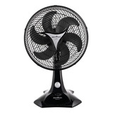 Ventilador De Mesa Britania Protect 30