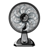 127v