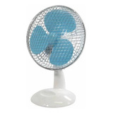 Ventilador De Mesa E Parede Personal