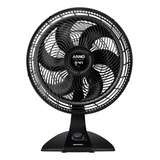 Ventilador De Mesa E