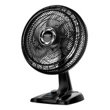 Ventilador De Mesa Mondial 40cm Turbo