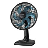 110v