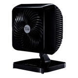 Ventilador De Mesa parede