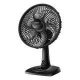 Ventilador De Mesa Parede