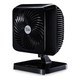 Ventilador De Mesa Parede