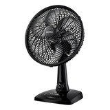 110v