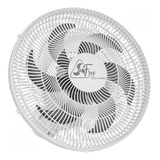 Ventilador De Mesa parede Ventidelta 40cm Delta free Bivolt