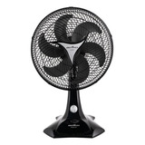 Ventilador De Mesa Protect Com 6