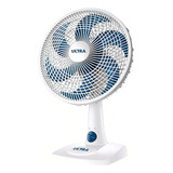 Ventilador De Mesa Ultra