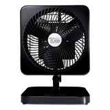 Ventilador De Mesa Venti