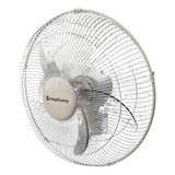 Ventilador De Parede