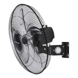 Ventilador De Parede