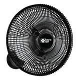 Ventilador De Parede 40cm