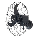 Ventilador De Parede 60