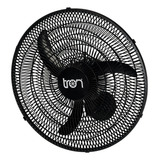 Ventilador De Parede 60cm