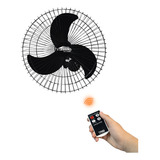 Ventilador De Parede 60cm