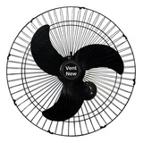 Ventilador De Parede 60cm